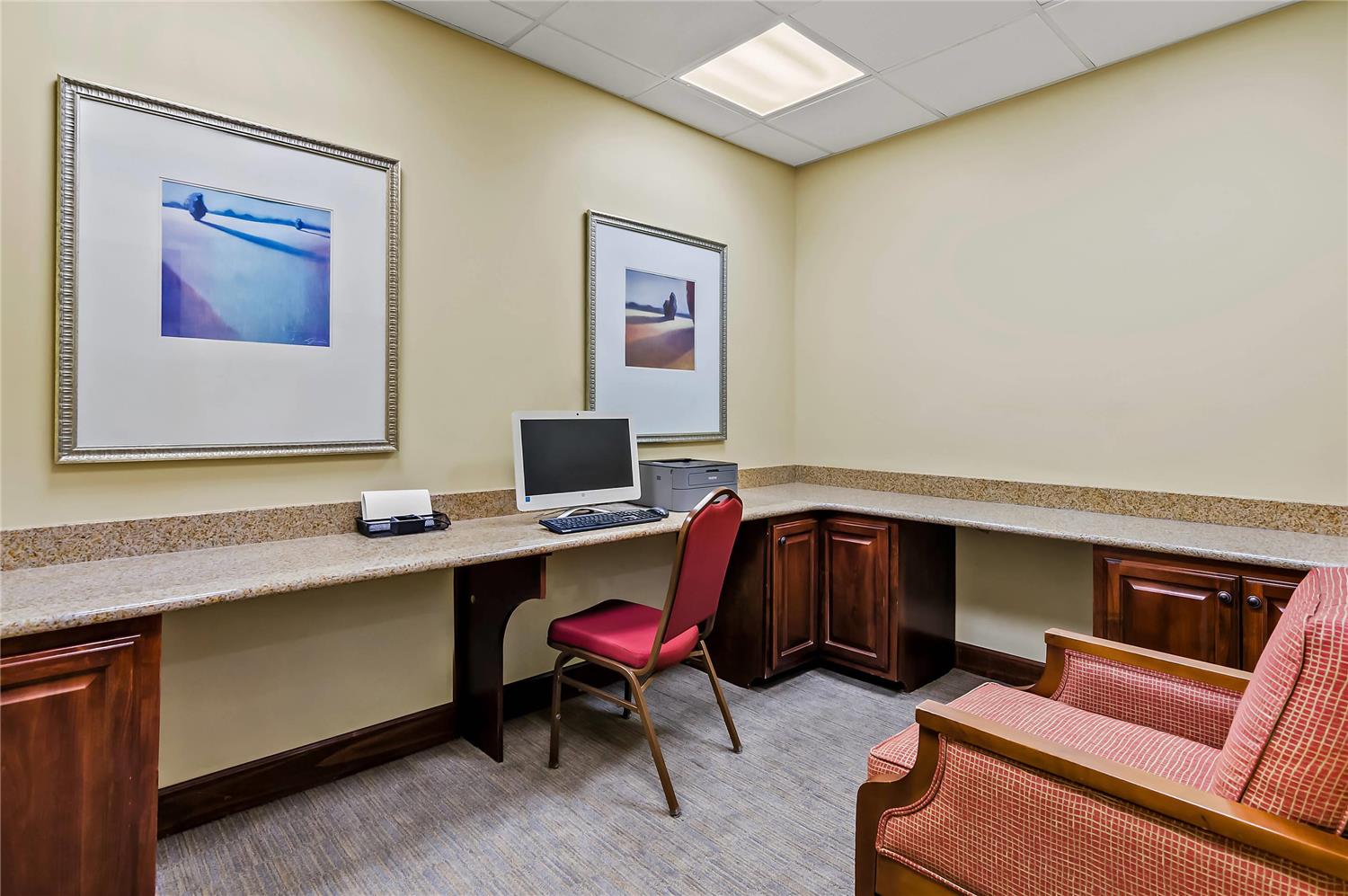 Country Inn Suites By Radisson Princeton Wv 30/34
