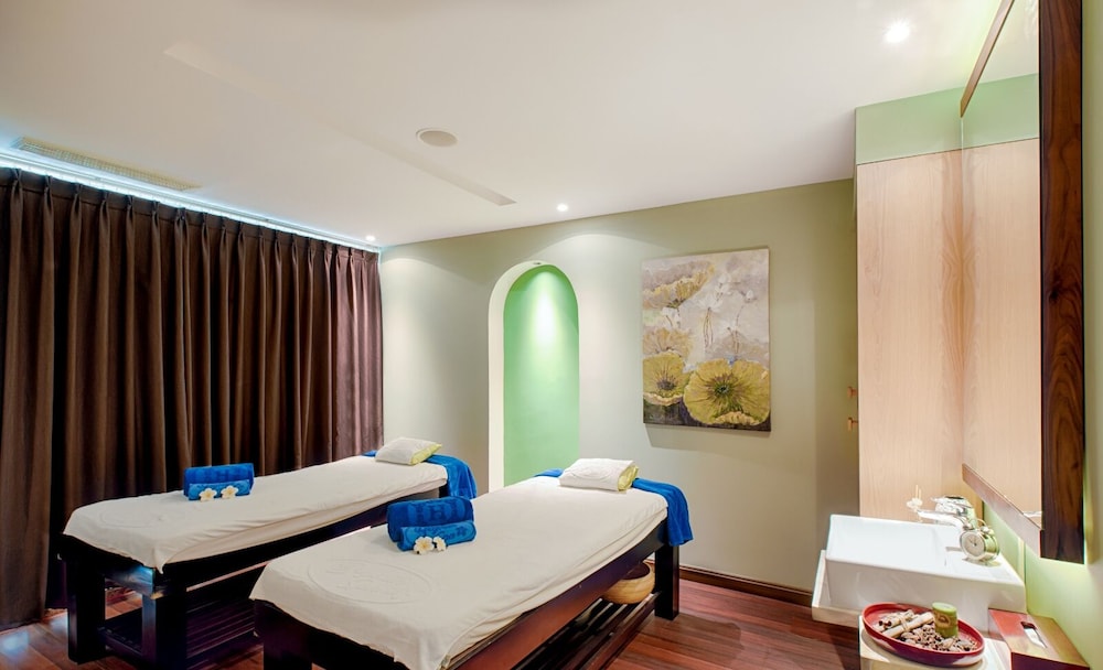 Hadana Boutique Hotel Da Nang 62/86