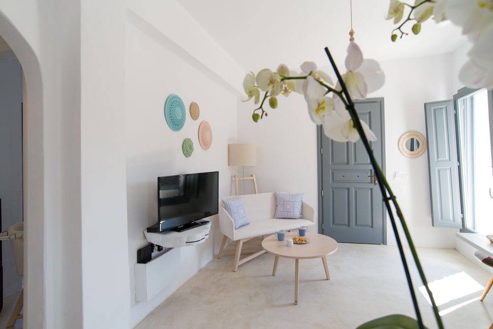 Lagadi Suites 51/67