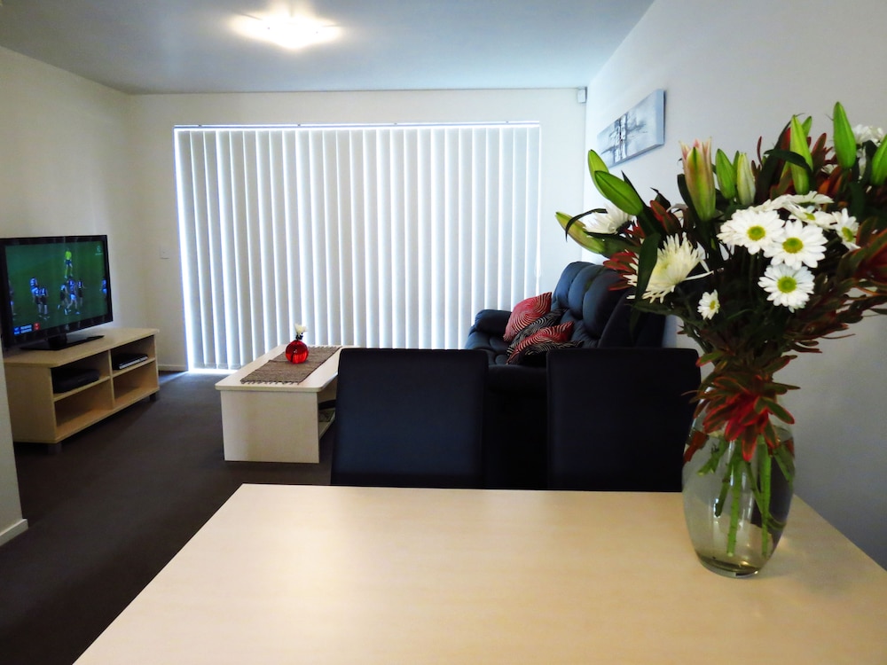 Nesuto Newhaven Apartments 3/41