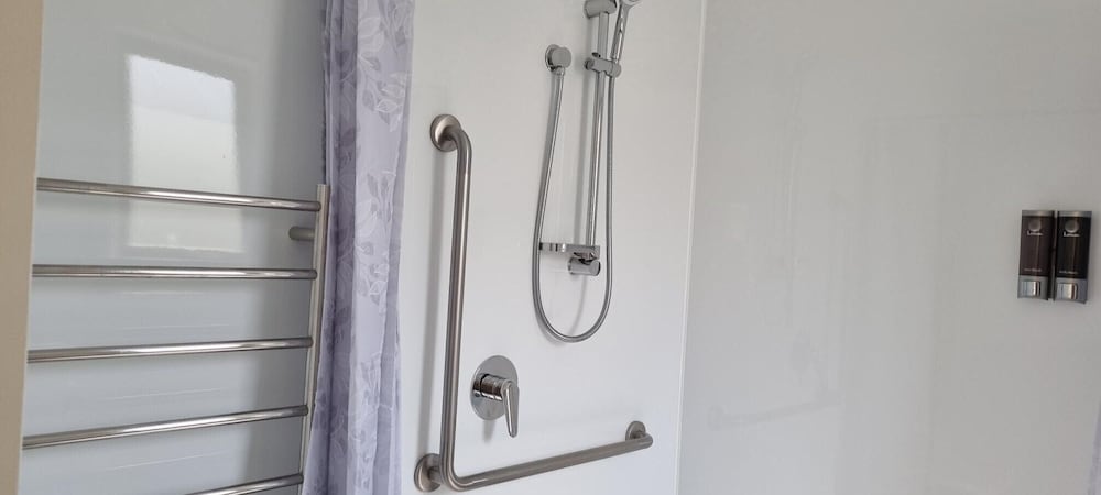 Methven Motels Apartments 21/50