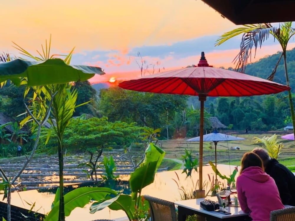Fern Resort Mae Hong Son 59/67