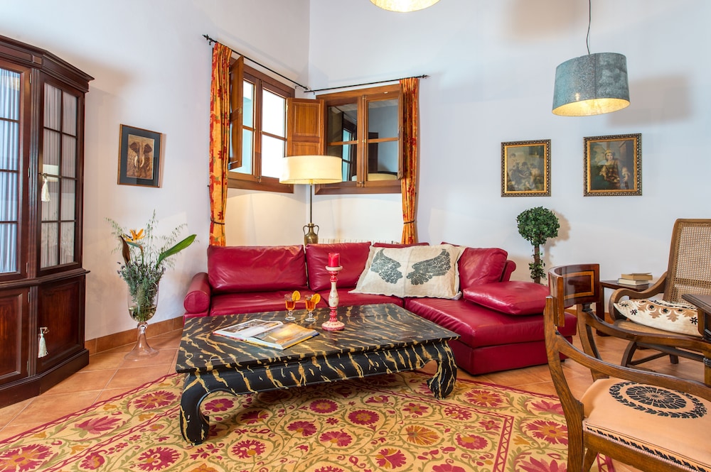 Agroturismo Fincahotel Es Llobets - Adults Only 22/50