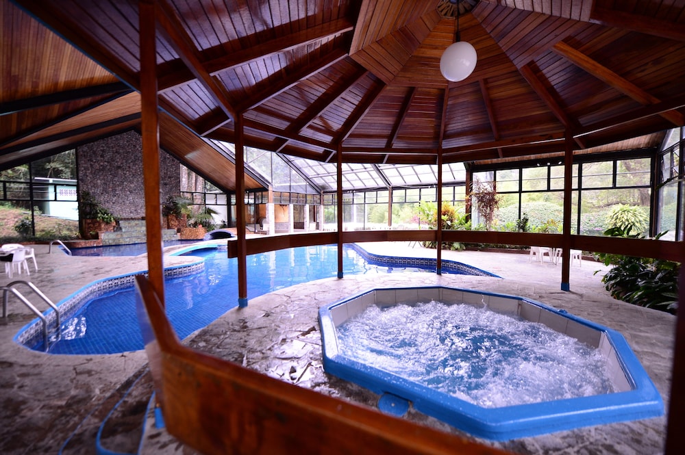 Hotel Bambito by Faranda Boutique, a member of Radisson Individuals 31/73