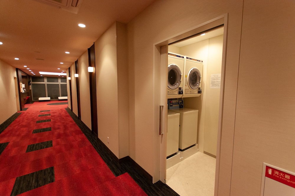 Ai Hotel Hashimoto 9/52