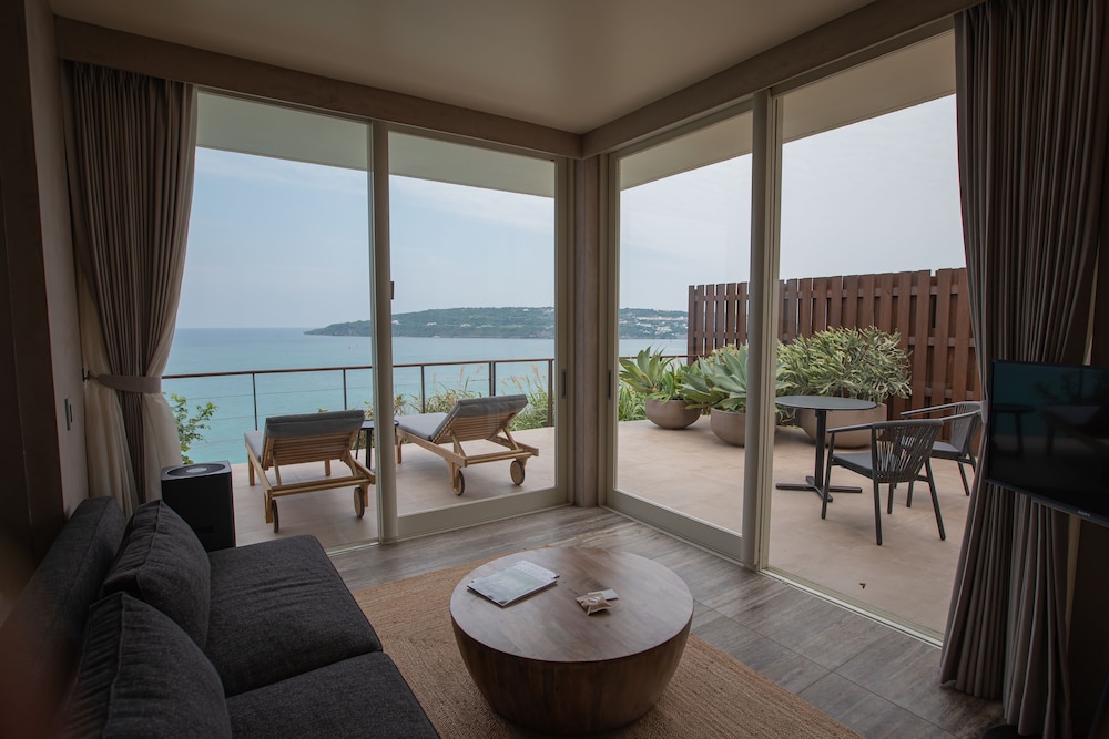 Kayatsuma Okinawa Hotel & Resort 32/49