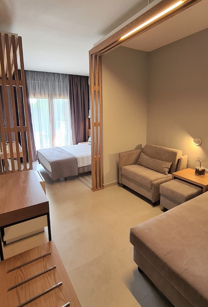 Palladium Hotel 21/50