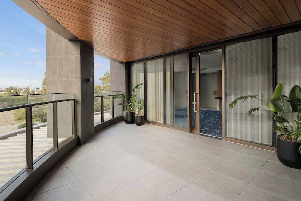 Courtyard By Marriott Perth Murdoch 20/50