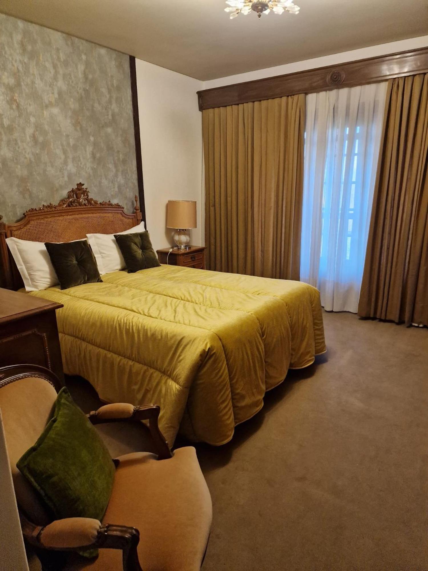 Hotel Paraiso 14/49