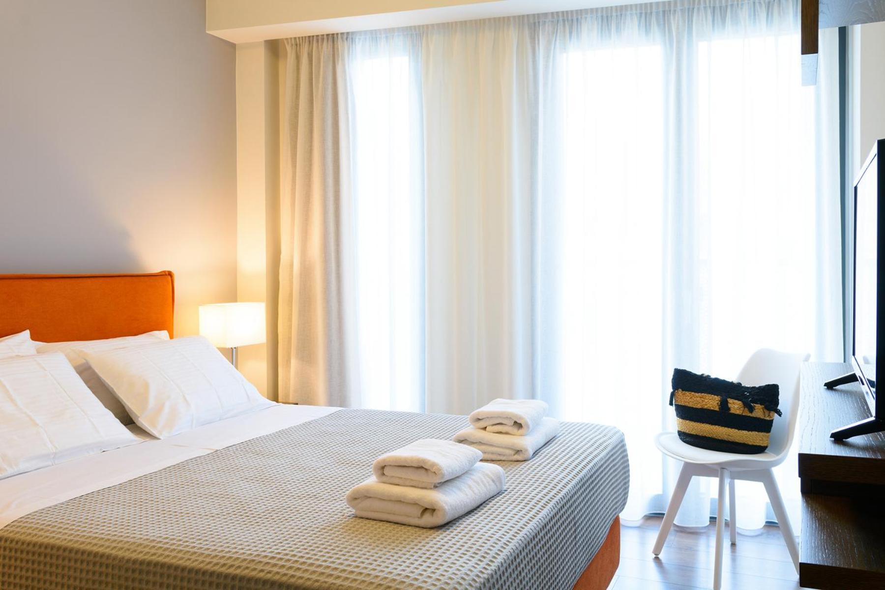 Elounda Colour Apartments 45/83