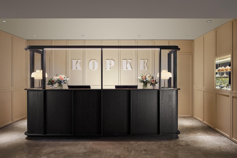 Hotel Tivoli Kopke Porto Gaia 4/49