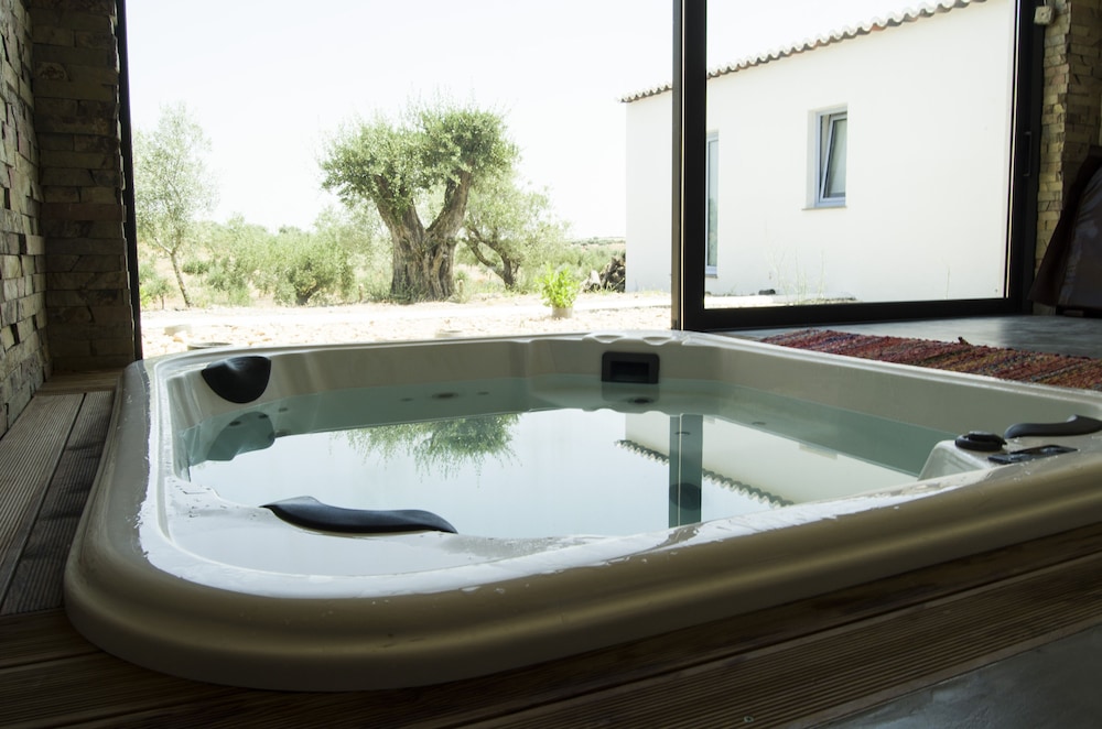 Monte Da Estrela Country House & Spa 56/74