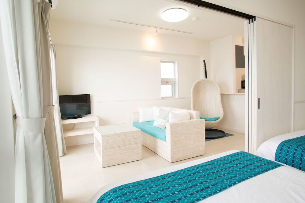 Costa Bella Condominiun Resort 28/50