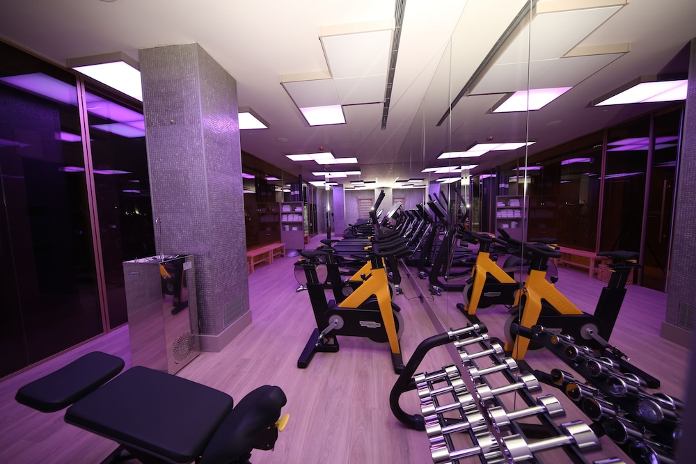 Alabriga Hotel Home Suites 25/53
