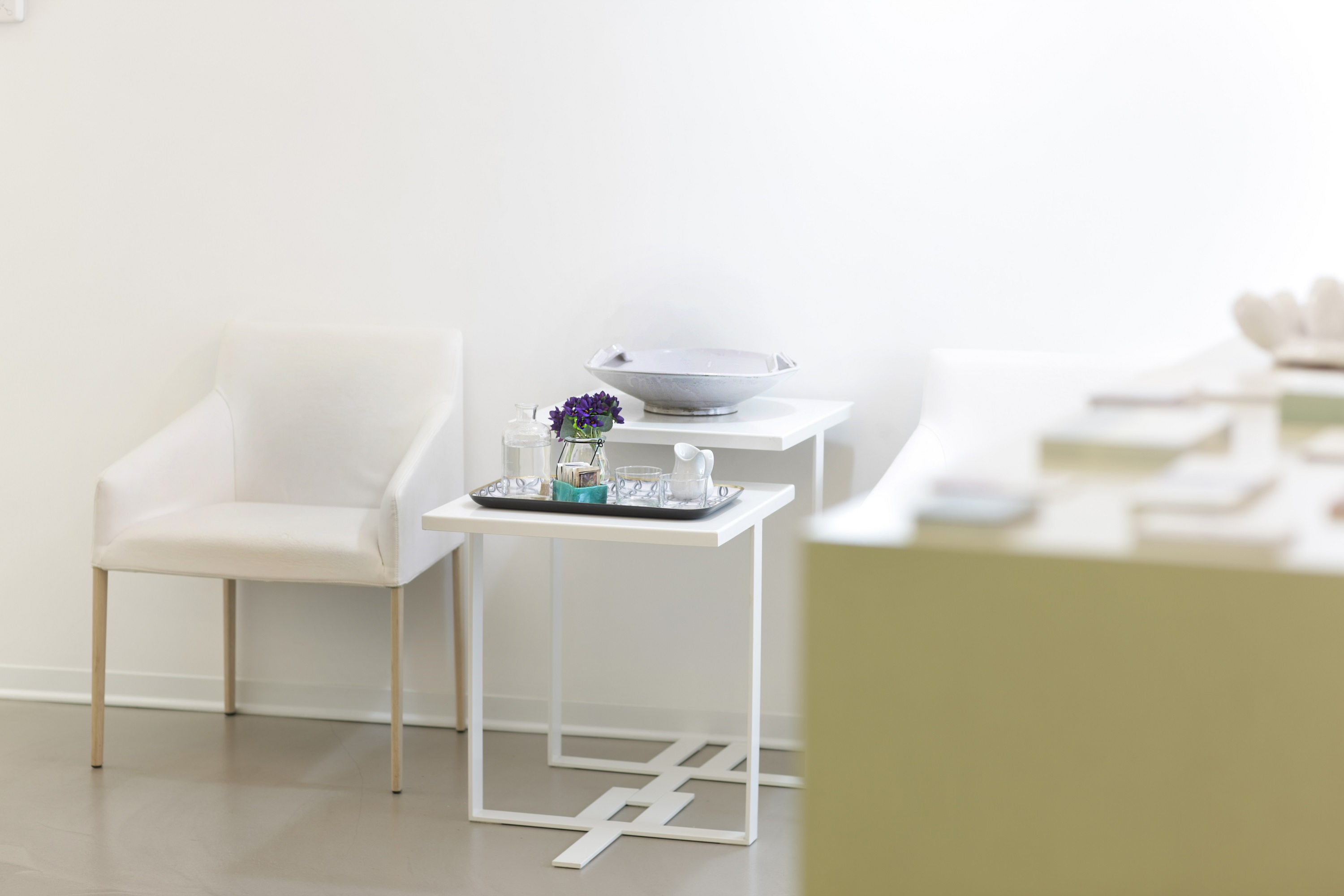 SANTACROCE LUXURY ROOMS 26/48