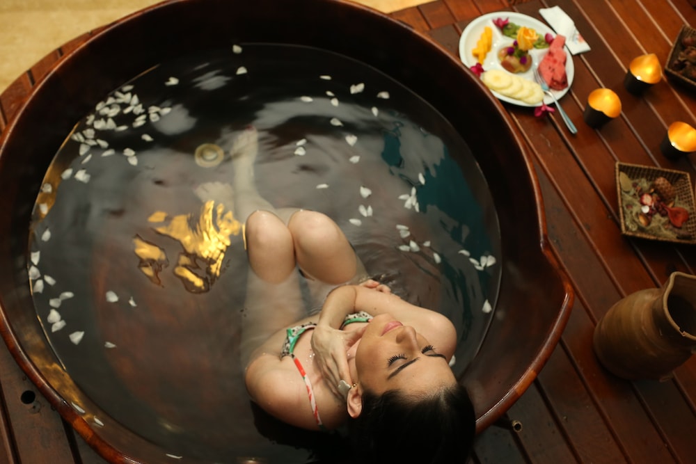 Ecoporan Hotel Charme Spa & Eventos 23/50