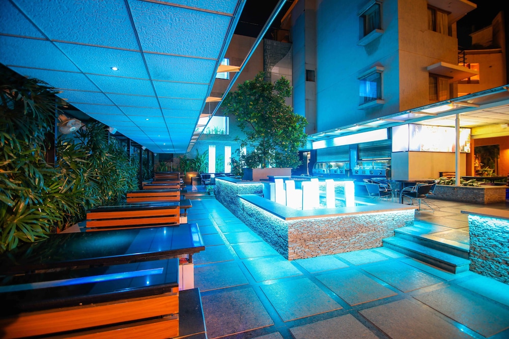 Hotel Malligi 19/50