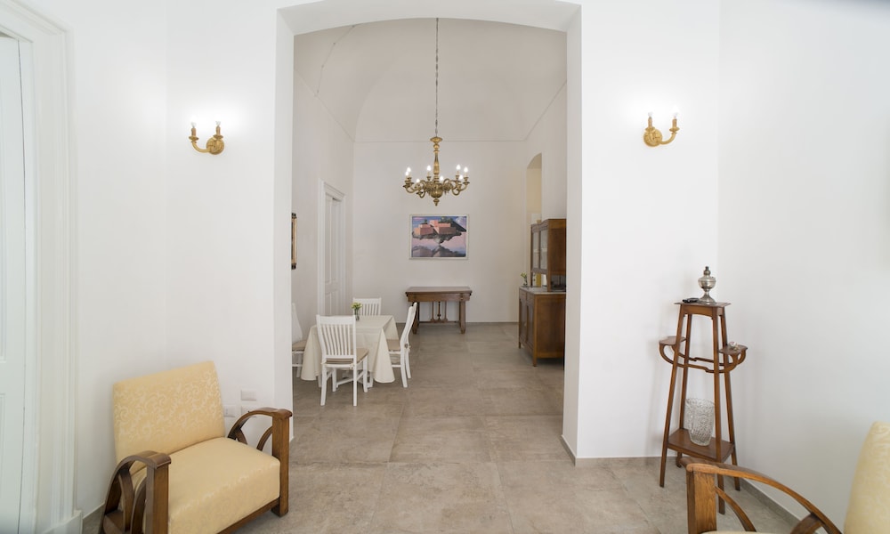 Relais Palazzo Vaglio 32/70