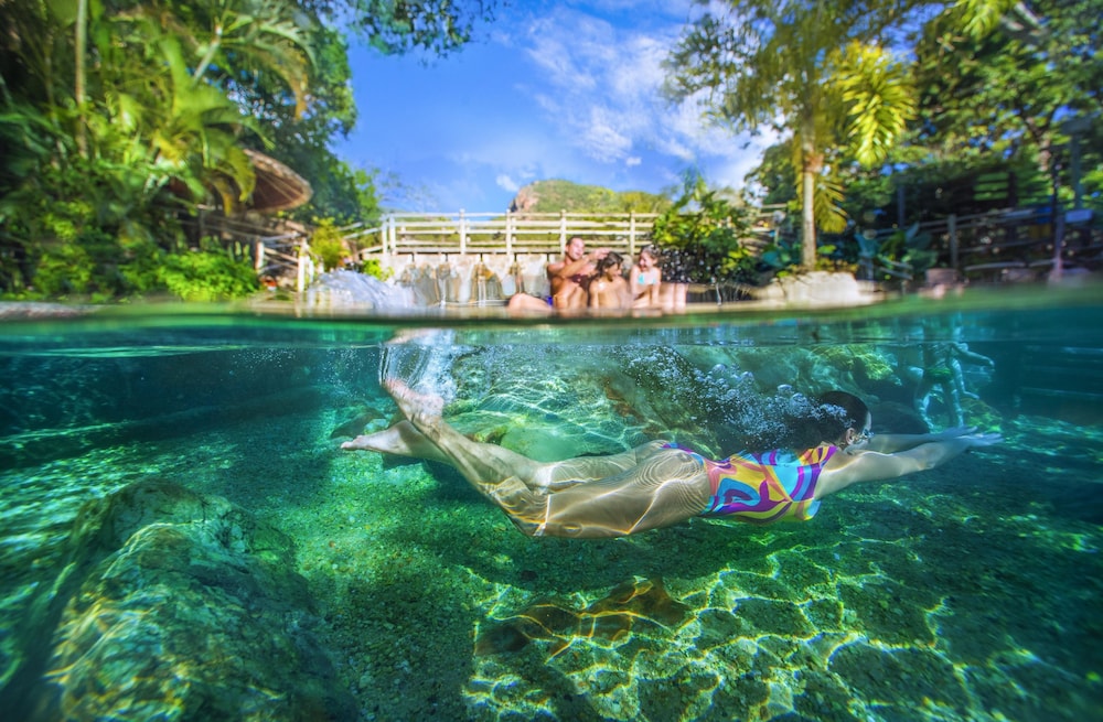 Rio Quente Cristal Resort 31/68