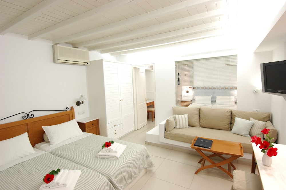 Mykonos View 30/71