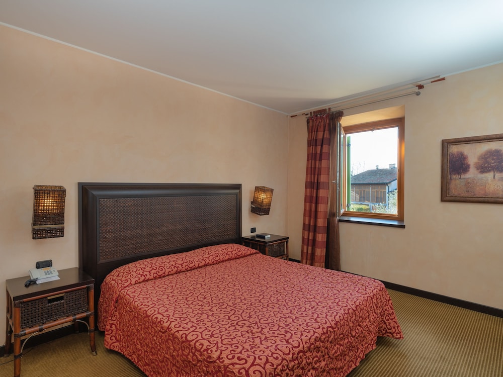 Active Hotel Paradiso 18/76