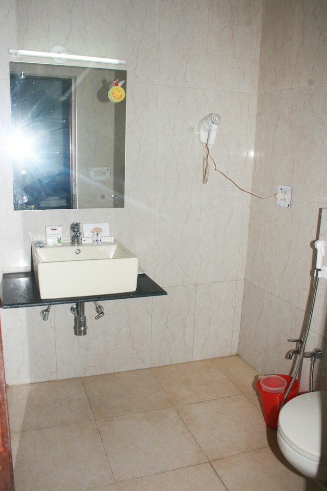 South Indian Hotel 30/64