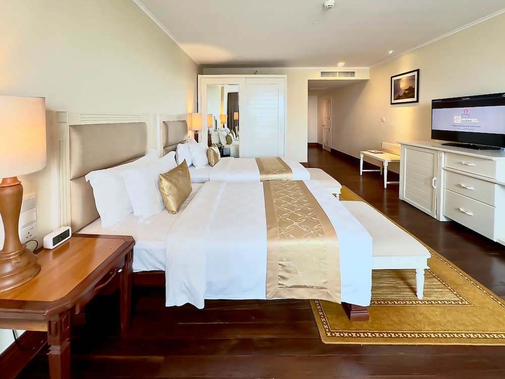 SOKHA PHNOM PENH RESIDENCE 29/75