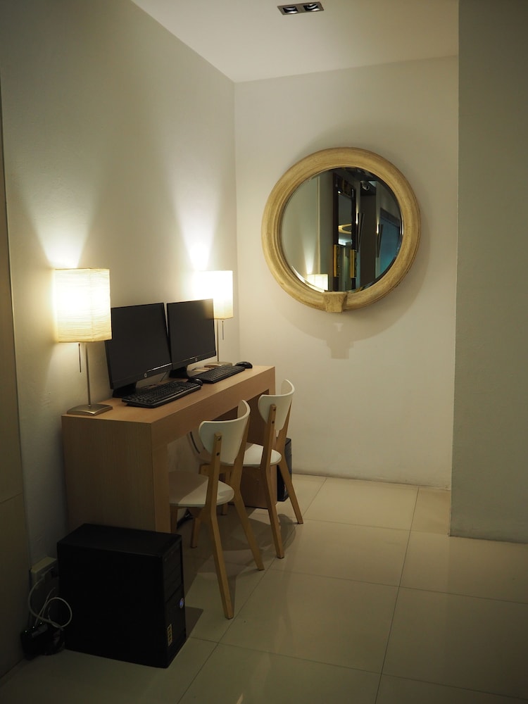 Royal View Resort 43/50