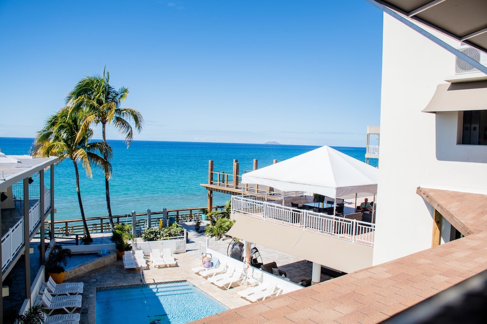 Villa Cofresi Hotel 43/50