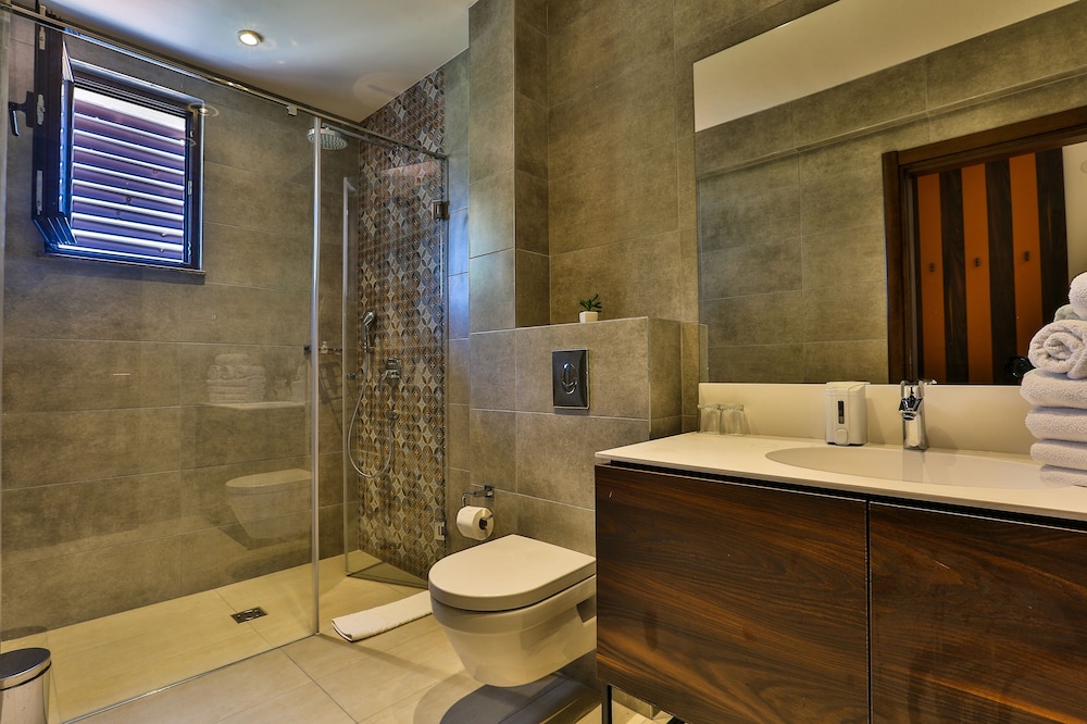 Radisson Resort Ruza Vjetrova 44/44