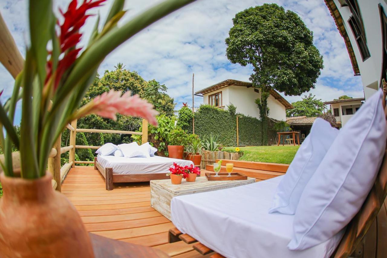 Casa Rabanete Trancoso 5/25