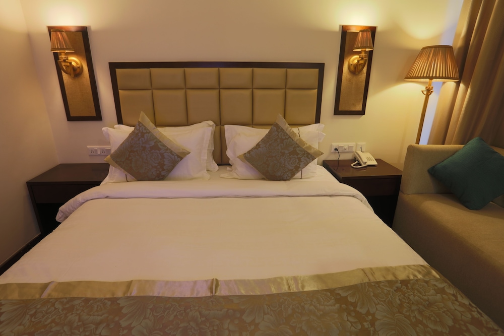 Sinon Baga Retreat 15/34