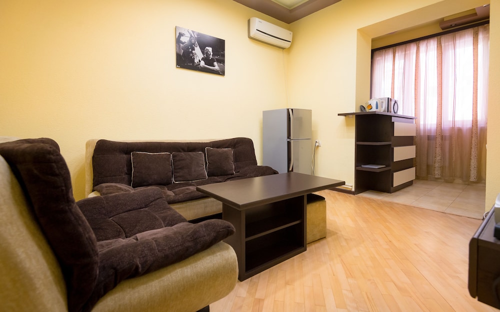 Tatev Apartments 20/43