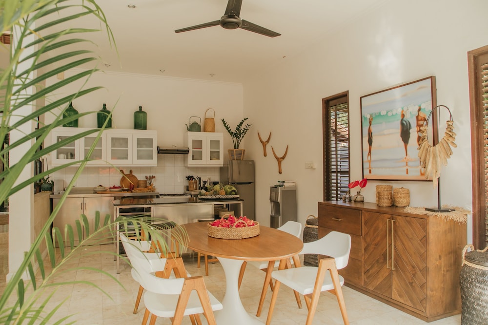 Villa Eight Bali 45/74