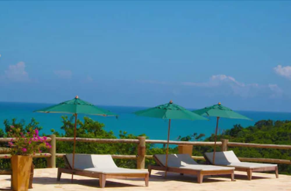 Villas Do Pratagy Exclusive Resort 42/49