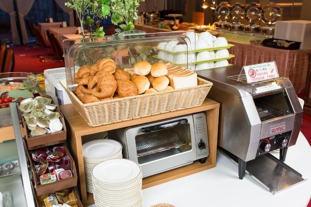 NARITA AIRPORT REST HOUSE 20/28