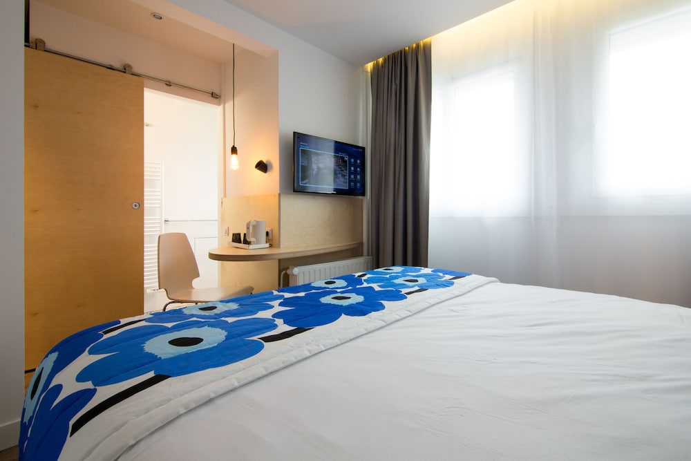 Hotel La Regence 21/57