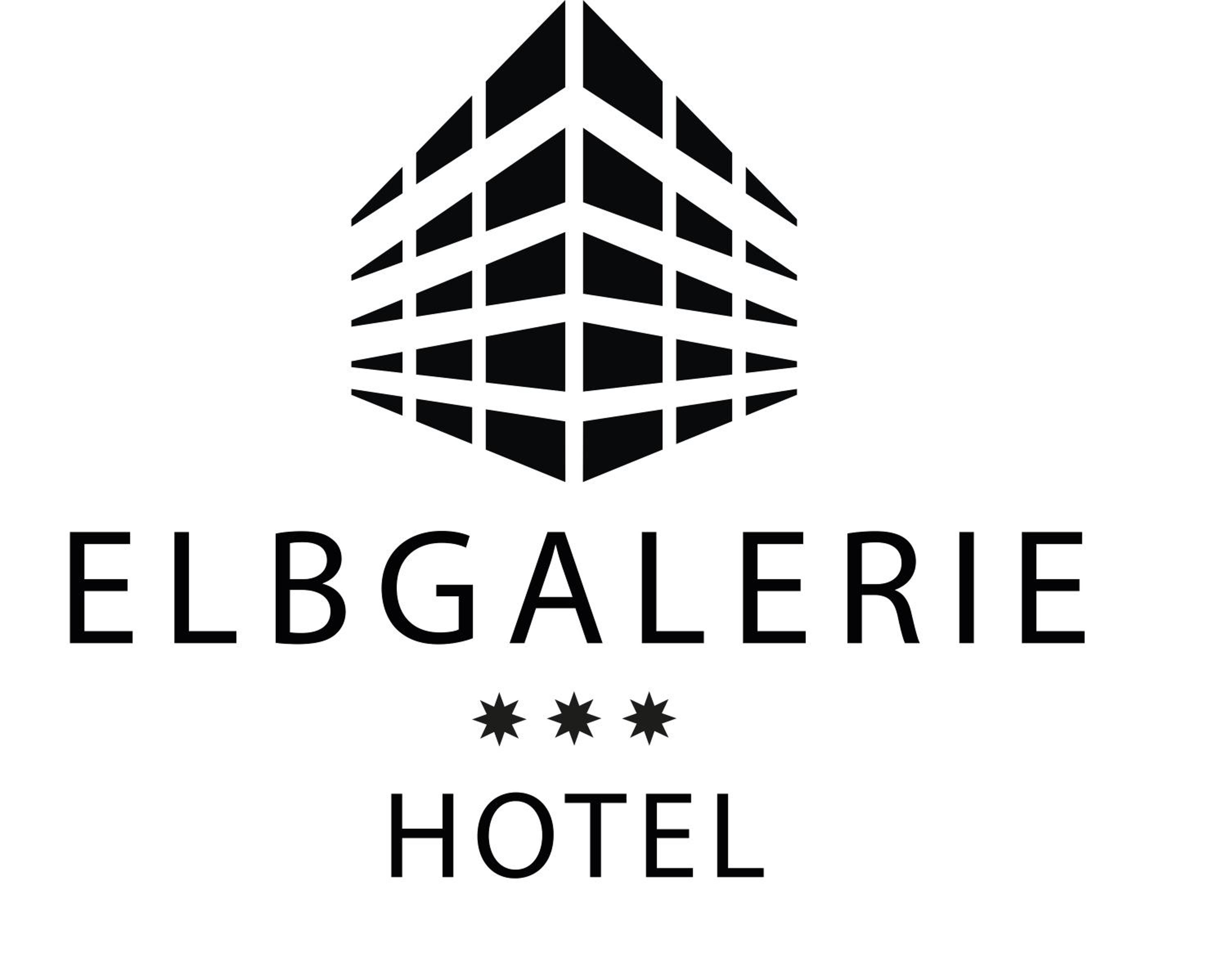 Hotel Elbgalerie Hamburg (Elbgalerie Hotel Hamburg) 1/47