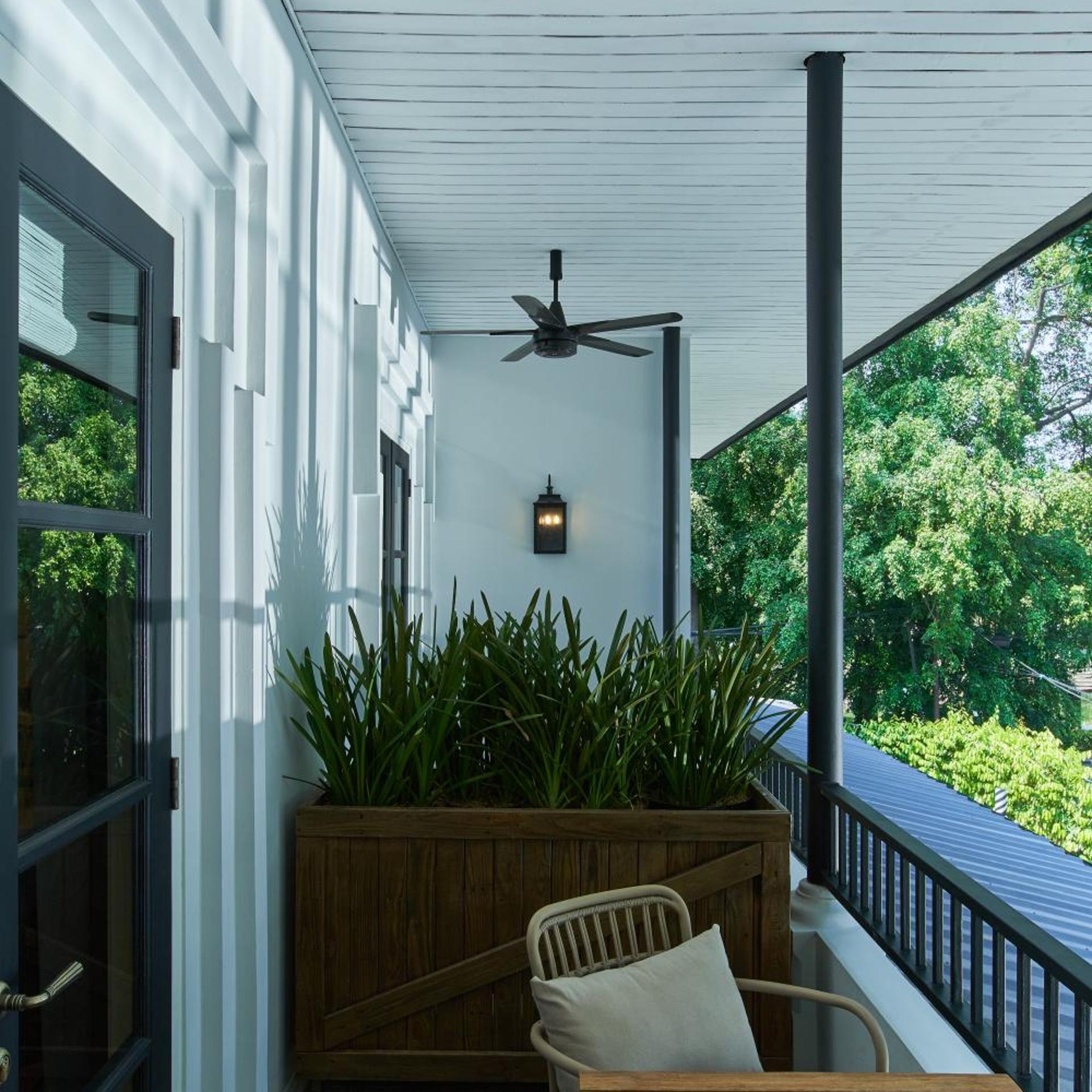 Lamandau House Jakarta 7/44