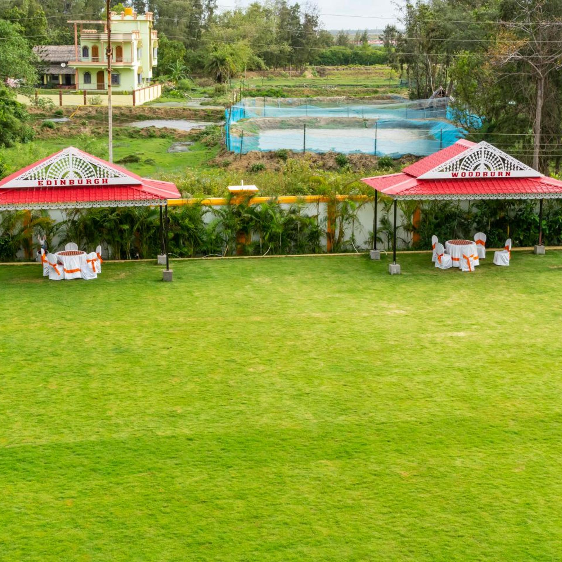 Viceroy Beach & Spa Resort 41/53