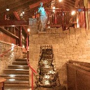 Kilford Arms Hotel 30/30