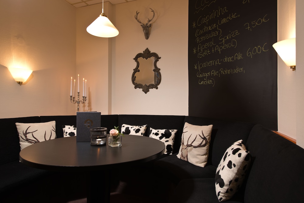 Achat Hotel Neustadt An Der Weinstrasse 57/75