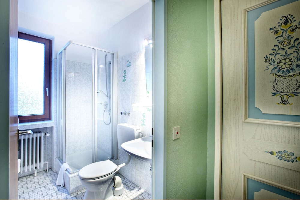Hotel Hannover Airport By Premiere Classe 20/62