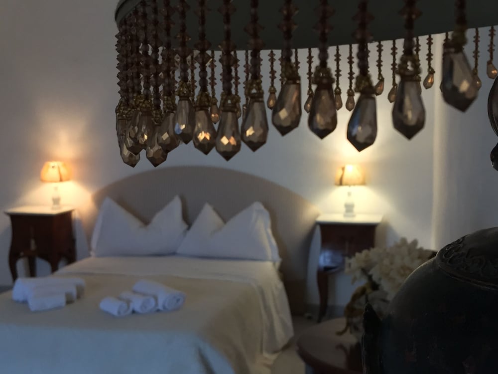 Villa Neptunus Ischia(Formerly Villa Pitti)، Forio 16/56