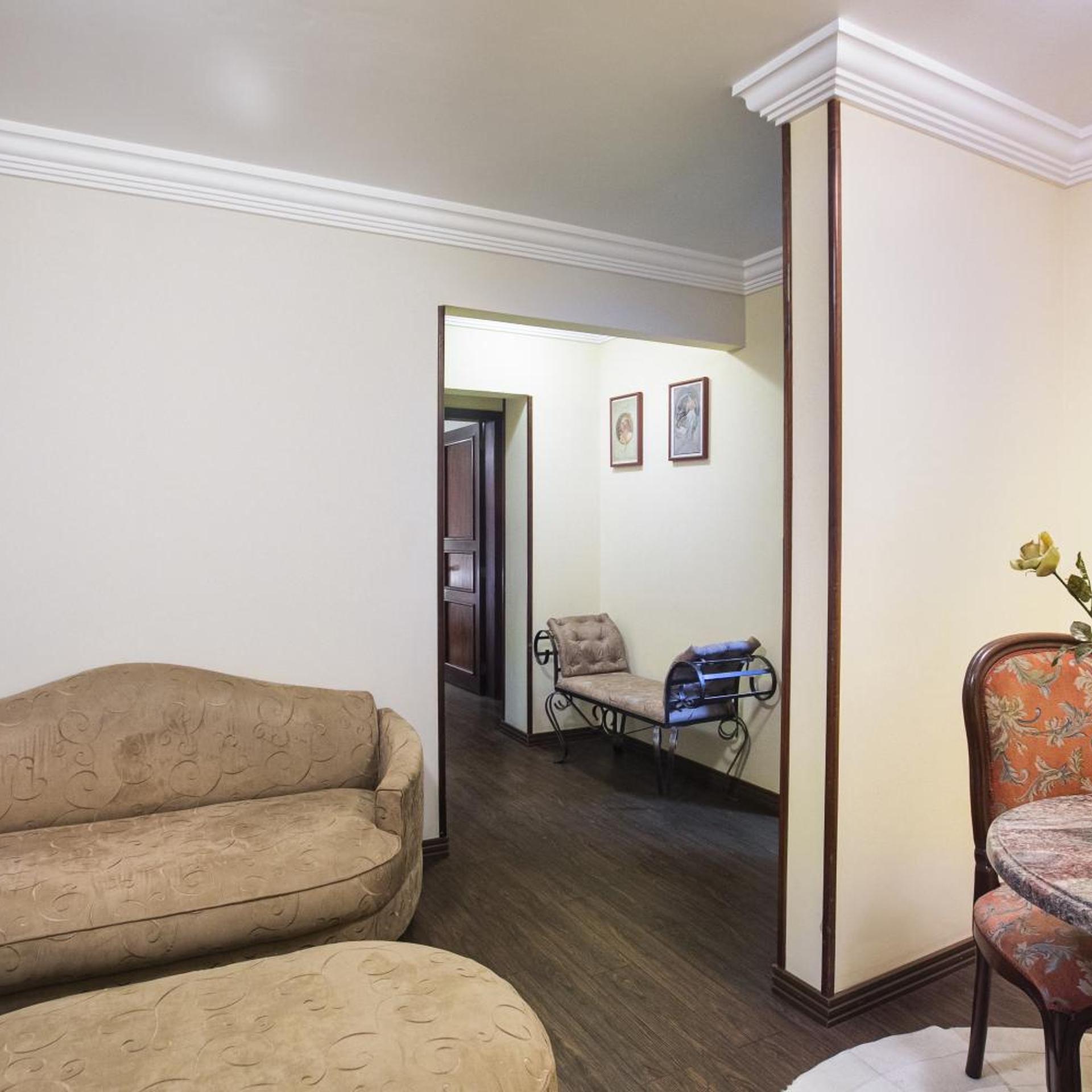 Hotel Lang Palace 32/49