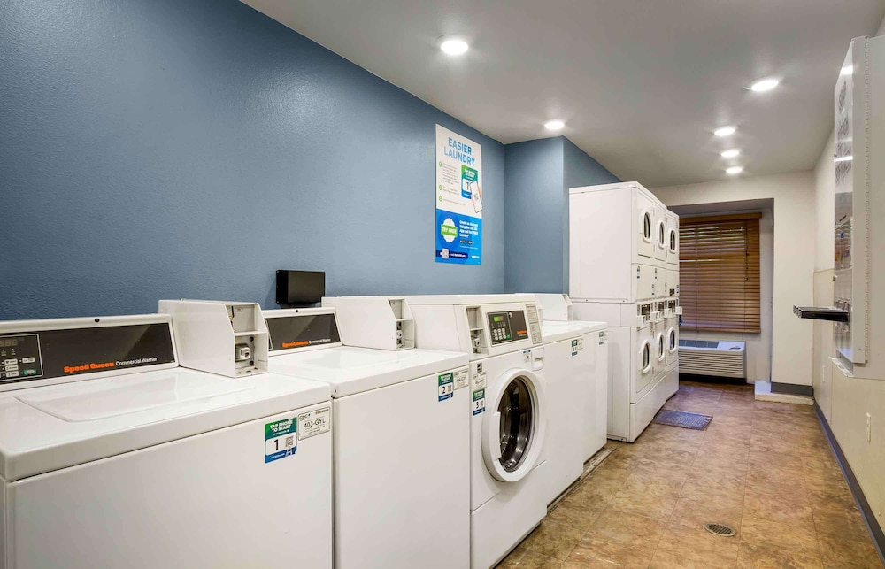 Value Place Charleston Sc Northside 25/39