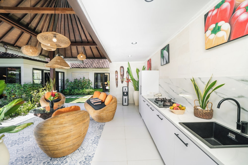 Katala Villas 31/50
