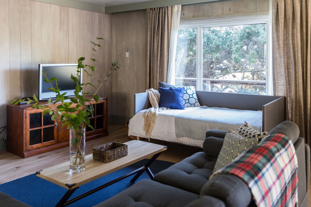 The Heritage House Resort 47/72