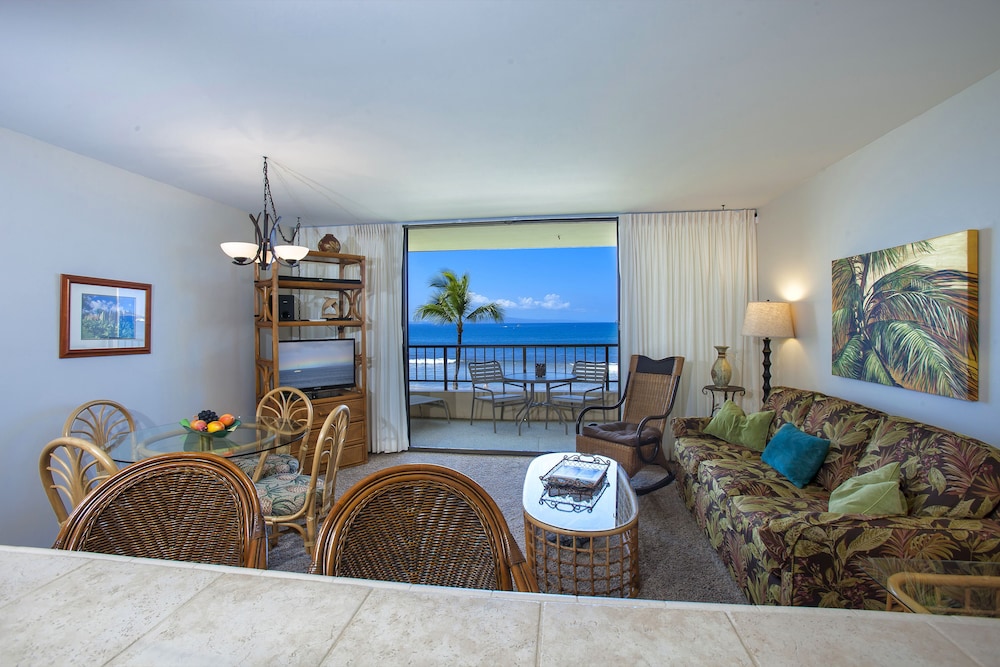 Sugar Beach Resort - Maui Condo &amp; Home 37/58