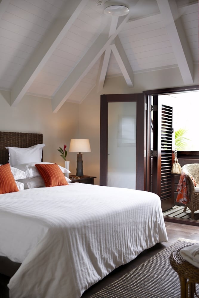 2 BEDROOMS, LUXURY, VILLA